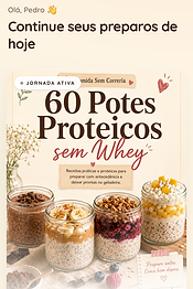 Aplicativo