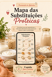 15 Cafés da Manhã Proteicos Salgados