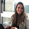 Mariana S.