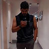 Rafael Diniz